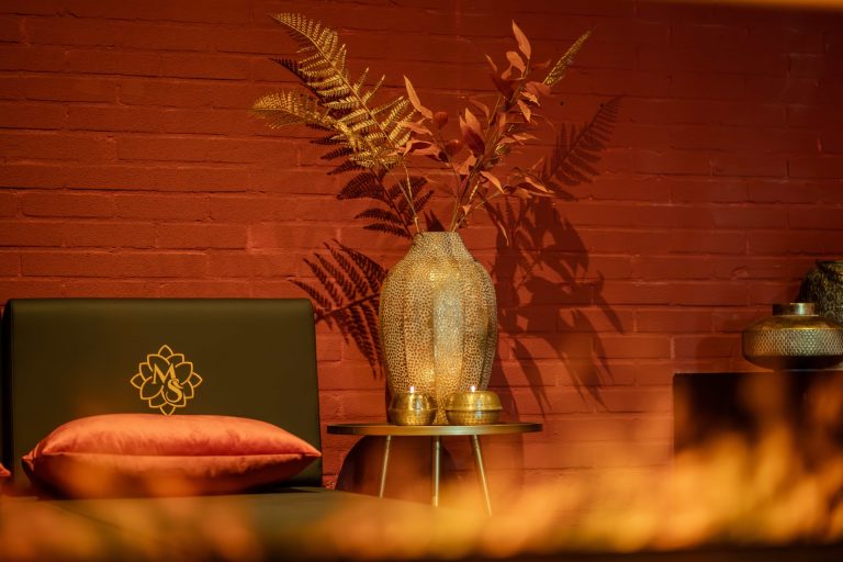 Miracle Spa Echt - Impressie -01