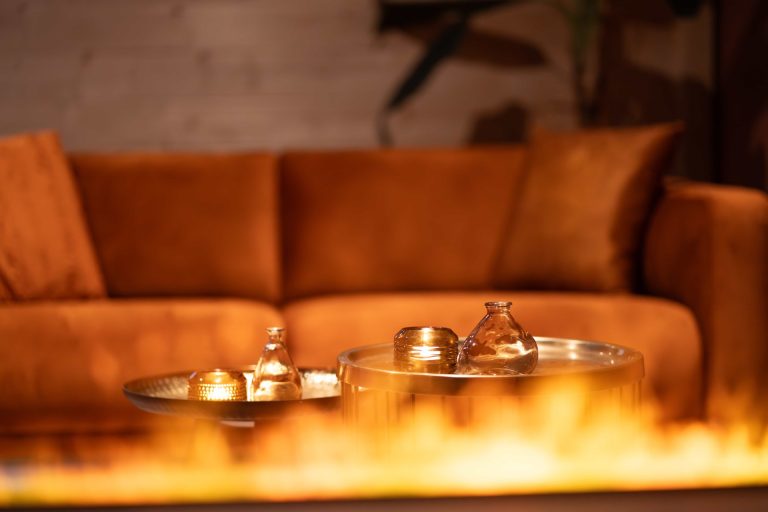 Miracle Spa Echt - Impressie -04