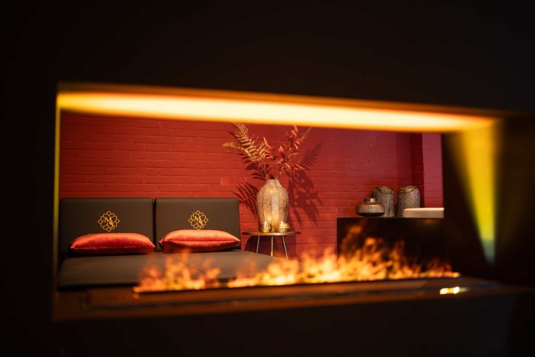 Miracle Spa Echt - Impressie -10