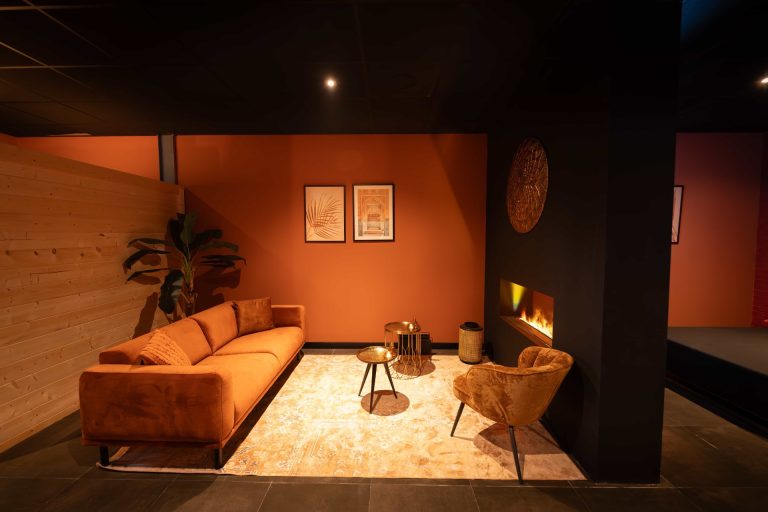 Miracle Spa Echt - Impressie -18