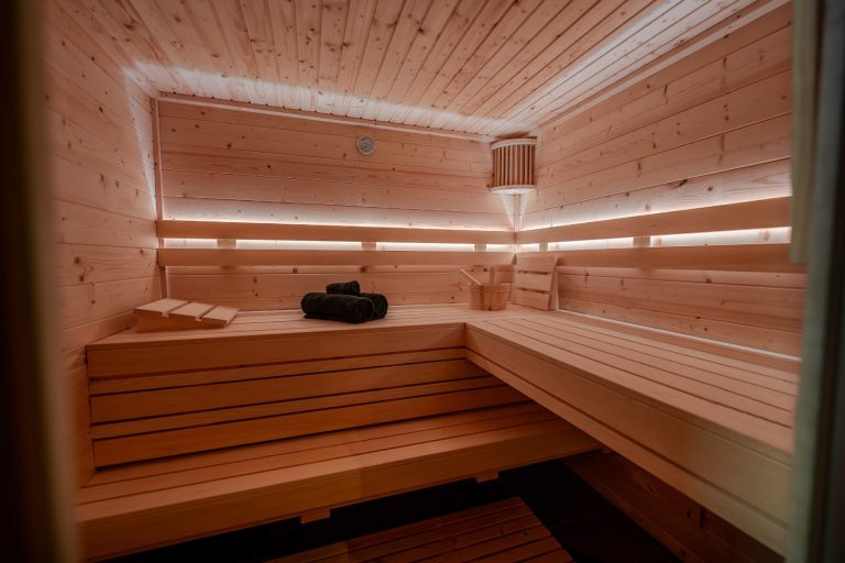Miracle Spa Echt - Impressie -22