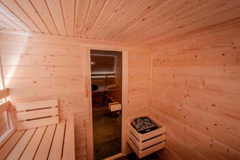 Miracle Spa Echt - Impressie -24