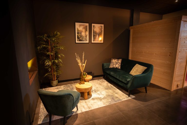 Miracle Spa Echt - Impressie -32