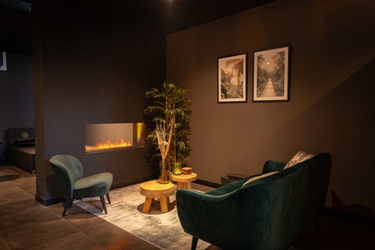 Miracle Spa Echt - Impressie -33