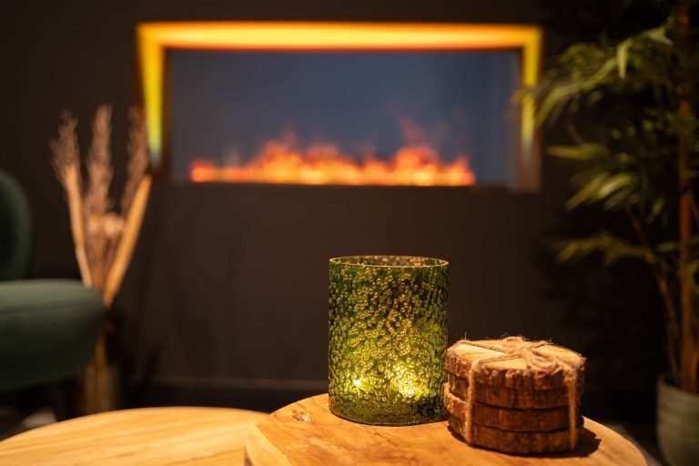 Miracle Spa Echt - Impressie -39