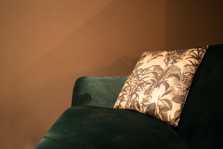 Miracle Spa Echt - Impressie -41