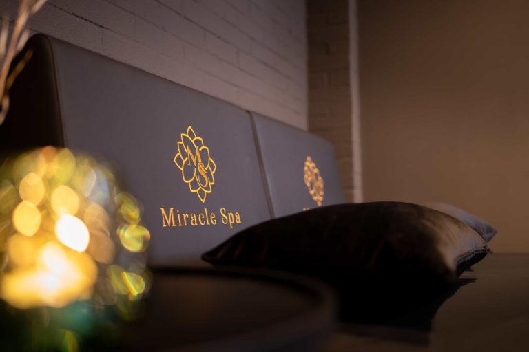 Miracle Spa Echt - Impressie -46