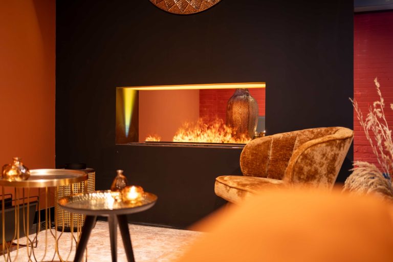 Miracle Spa Echt - Impressie -54