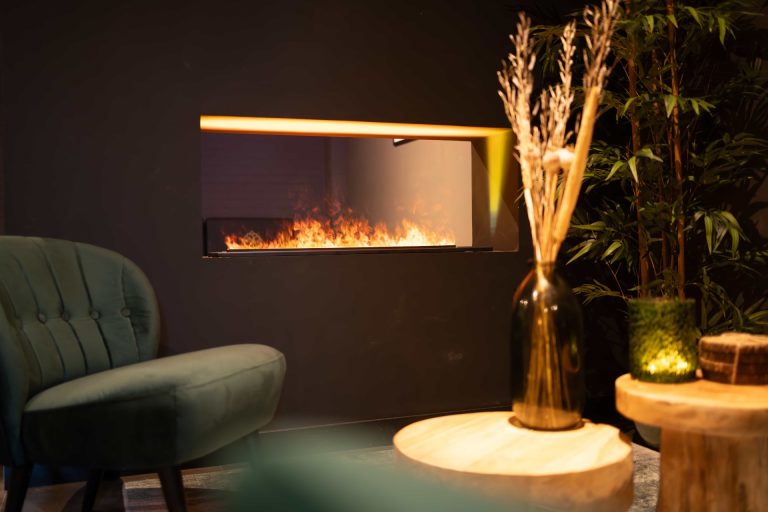 Miracle Spa Echt - Impressie -58