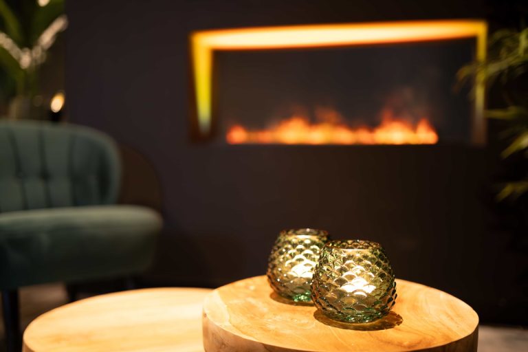 Miracle Spa Echt - Impressie -60